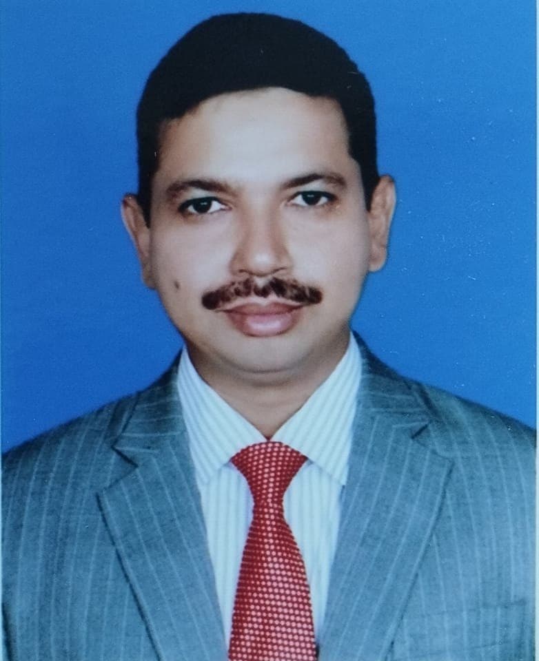 সভাপতি